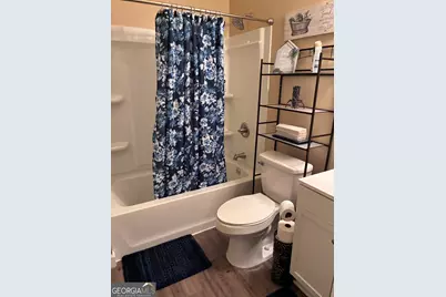 4323 Grove Lake Street, Loganville, GA 30052 - Photo 35