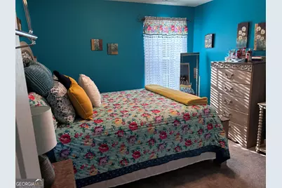 4323 Grove Lake Street, Loganville, GA 30052 - Photo 25