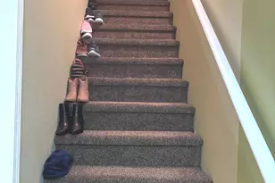 4323 Grove Lake St, Loganville, GA 30052 - Photo 29