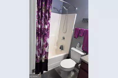 4323 Grove Lake Street, Loganville, GA 30052 - Photo 27