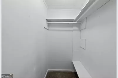 2586 Wiggins Street, Lithonia, GA 30058 - Photo 27