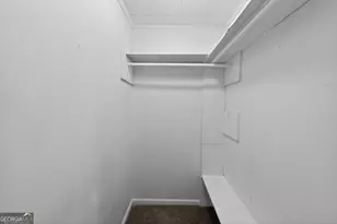 2586 Wiggins St, Lithonia, GA 30058 - Photo 27