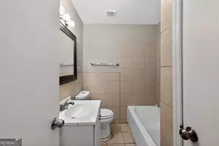 2586 Wiggins St, Lithonia, GA 30058 - Photo 25