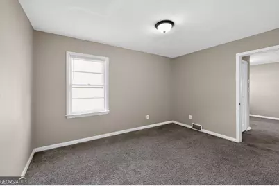 2586 Wiggins Street, Lithonia, GA 30058 - Photo 13