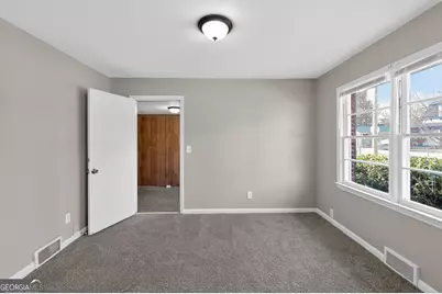 2586 Wiggins Street, Lithonia, GA 30058 - Photo 7