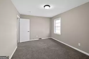 2586 Wiggins St, Lithonia, GA 30058 - Photo 15