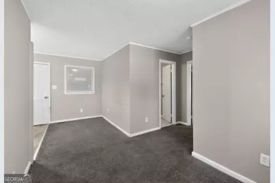 2586 Wiggins Street, Lithonia, GA 30058 - Photo 11