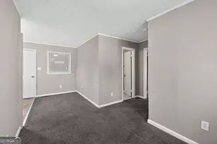 2586 Wiggins St, Lithonia, GA 30058 - Photo 11