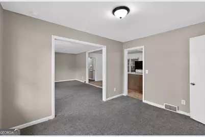 2586 Wiggins Street, Lithonia, GA 30058 - Photo 21