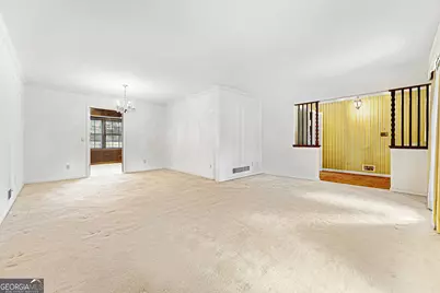 280 Lullwater Road, Athens, GA 30606 - Photo 19