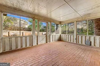 280 Lullwater Road, Athens, GA 30606 - Photo 29