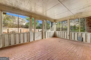 280 Lullwater Rd, Athens, GA 30606 - Photo 29