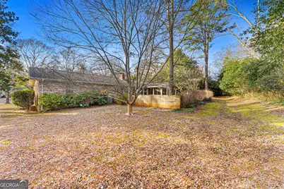 280 Lullwater Road, Athens, GA 30606 - Photo 31