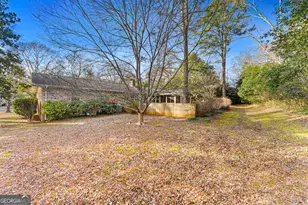280 Lullwater Rd, Athens, GA 30606 - Photo 31