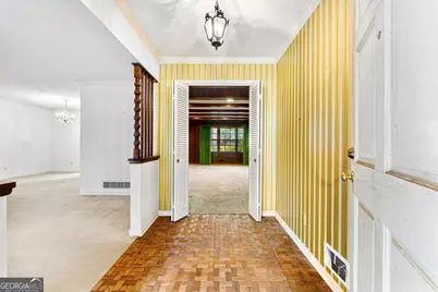 280 Lullwater Road, Athens, GA 30606 - Photo 9