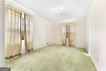 280 Lullwater Road, Athens, GA 30606 - Photo 23