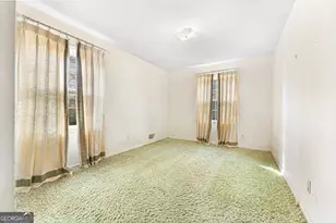 280 Lullwater Rd, Athens, GA 30606 - Photo 23