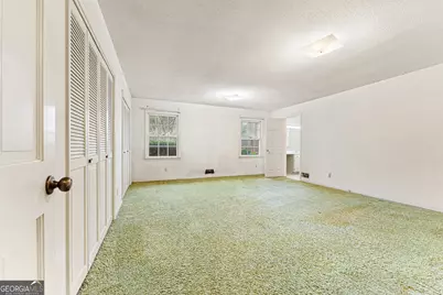 280 Lullwater Road, Athens, GA 30606 - Photo 25