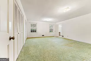 280 Lullwater Rd, Athens, GA 30606 - Photo 25