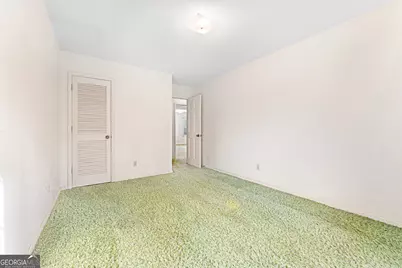 280 Lullwater Road, Athens, GA 30606 - Photo 21