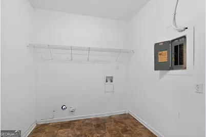 2234 Seven Oaks Circle, Conley, GA 30288 - Photo 31