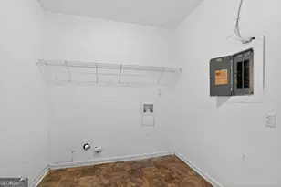 2234 7 Oaks Cir, Conley, GA 30288 - Photo 31