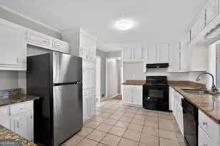 2234 7 Oaks Cir, Conley, GA 30288 - Photo 21