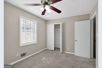 2234 Seven Oaks Circle, Conley, GA 30288 - Photo 25