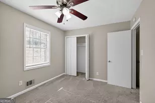 2234 7 Oaks Cir, Conley, GA 30288 - Photo 25