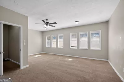 2234 Seven Oaks Circle, Conley, GA 30288 - Photo 15