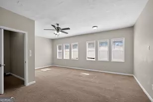 2234 7 Oaks Cir, Conley, GA 30288 - Photo 15