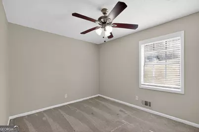 2234 Seven Oaks Circle, Conley, GA 30288 - Photo 13