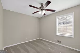 2234 7 Oaks Cir, Conley, GA 30288 - Photo 13