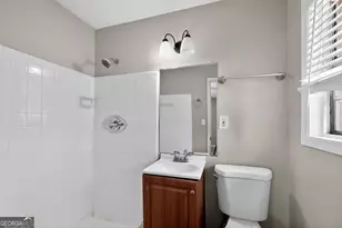 2234 7 Oaks Cir, Conley, GA 30288 - Photo 29