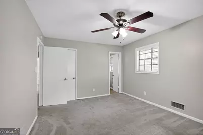 2234 Seven Oaks Circle, Conley, GA 30288 - Photo 27