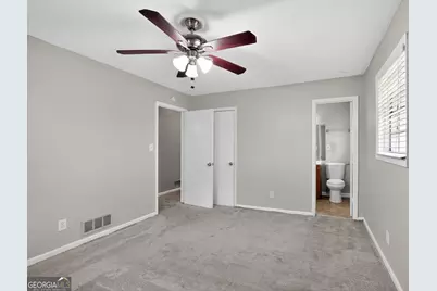 2234 Seven Oaks Circle, Conley, GA 30288 - Photo 23