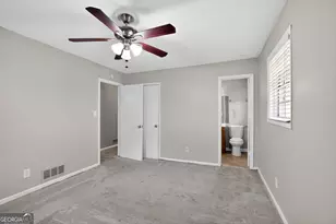 2234 7 Oaks Cir, Conley, GA 30288 - Photo 23