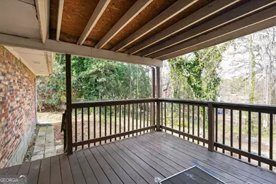 2234 Seven Oaks Circle, Conley, GA 30288 - Photo 5