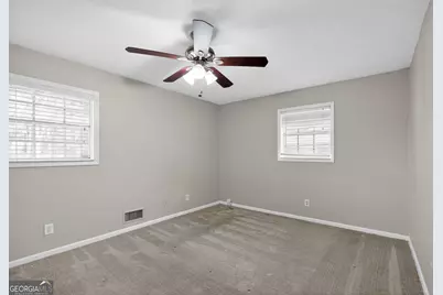 2234 Seven Oaks Circle, Conley, GA 30288 - Photo 7