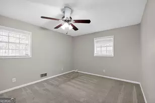 2234 7 Oaks Cir, Conley, GA 30288 - Photo 7