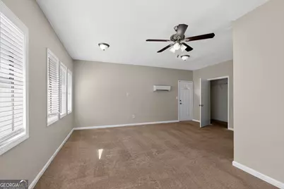 2234 Seven Oaks Circle, Conley, GA 30288 - Photo 11