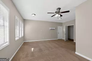 2234 7 Oaks Cir, Conley, GA 30288 - Photo 11