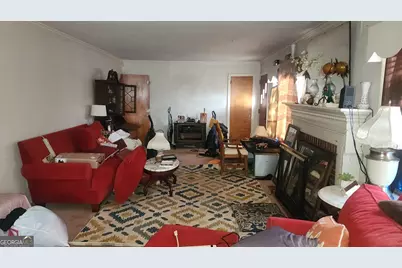 719 E McIntosh Road, Griffin, GA 30223 - Photo 7