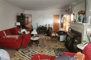 719 E Mcintosh Rd, Griffin, GA 30223 - Photo 7