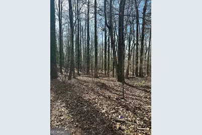 0 Fairburn Road SW, Atlanta, GA 30331 - Photo 1