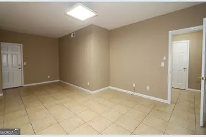 5634 Crest Trace Court, Norcross, GA 30071 - Photo 9