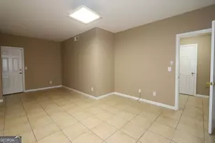 5634 Crest Trace Ct, Norcross, GA 30071 - Photo 9