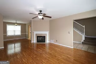 5634 Crest Trace Ct, Norcross, GA 30071 - Photo 3