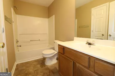 5634 Crest Trace Court, Norcross, GA 30071 - Photo 13
