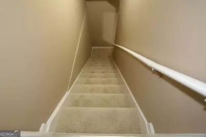 5634 Crest Trace Court, Norcross, GA 30071 - Photo 7